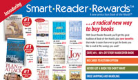 print ad 3